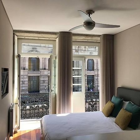 Apartamento Cardosas, Sao Bento بورتو المظهر الخارجي الصورة